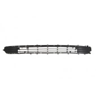 Grille de ventilation, pare-chocs BLIC 6502-07-5023995P