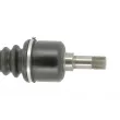 CEVAM 5181Z2 - Arbre de transmission