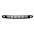 BLIC 6502-07-5023996P - Grille de ventilation, pare-chocs