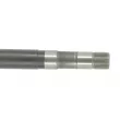 CEVAM 5182Z2 - Arbre de transmission