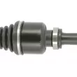 CEVAM 5182Z2 - Arbre de transmission