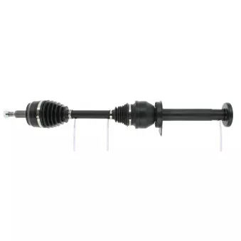 Arbre de transmission CEVAM OEM 7H0407452AV