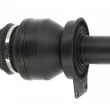 CEVAM 5184 - Arbre de transmission