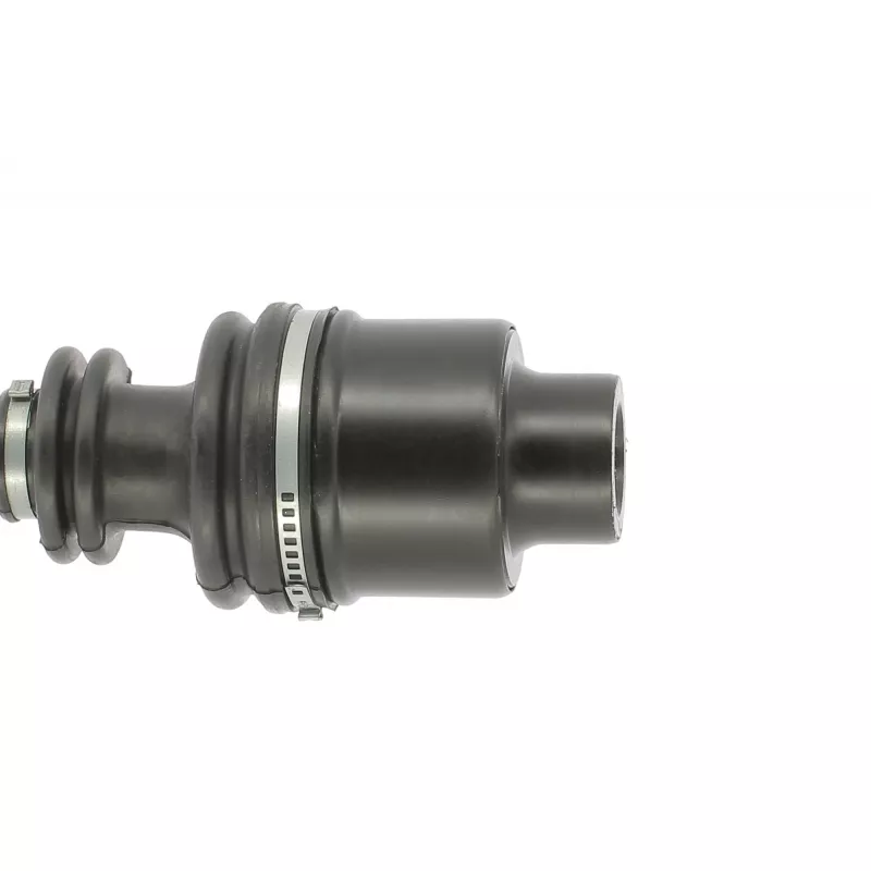 Arbre de transmission CEVAM 5187 - Visuel 2