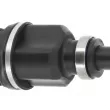 CEVAM 5189 - Arbre de transmission