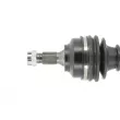 CEVAM 5194 - Arbre de transmission avant gauche