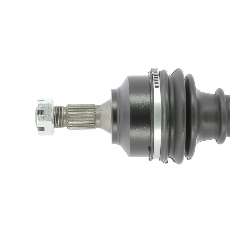 Arbre de transmission avant droit CEVAM 5195 - Visuel 1