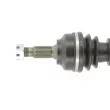 CEVAM 5197 - Arbre de transmission