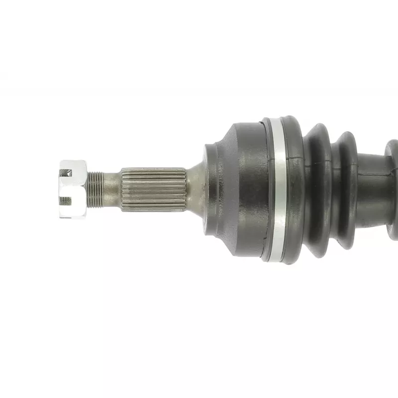 Arbre de transmission CEVAM 5197 - Visuel 1