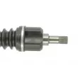 CEVAM 5197 - Arbre de transmission