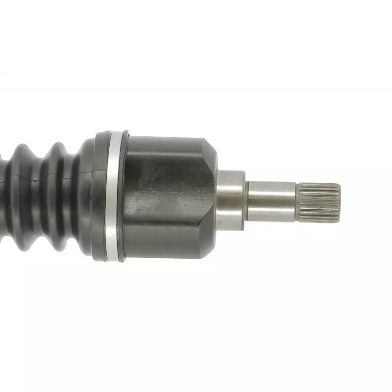 Arbre de transmission CEVAM 5197 - Visuel 2