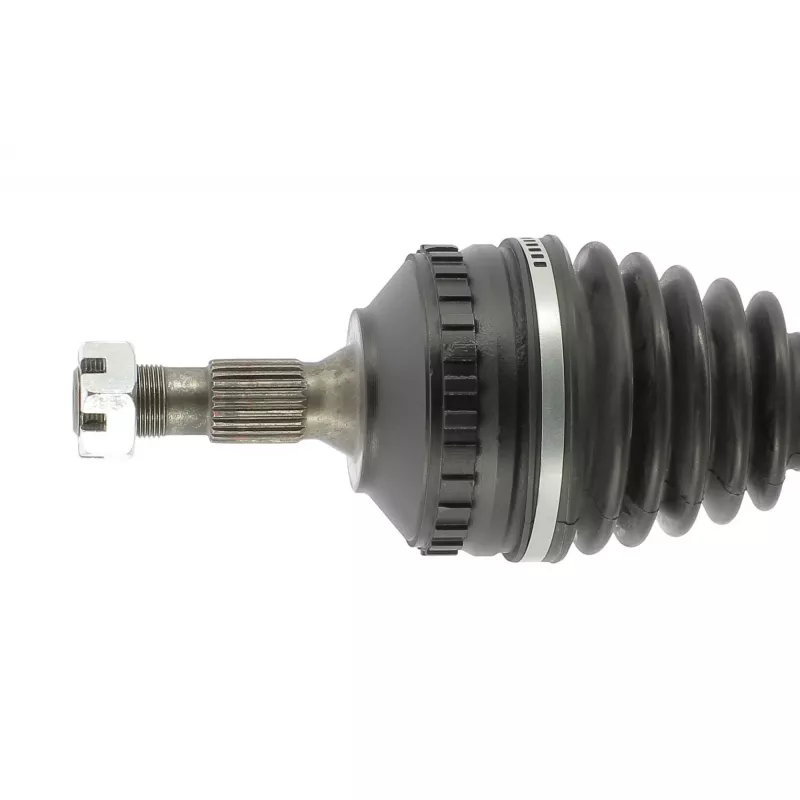 Arbre de transmission CEVAM 5199Z - Visuel 1