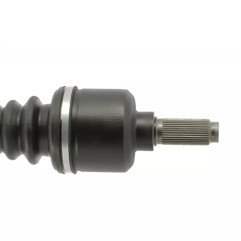 Arbre de transmission CEVAM 5199Z - Visuel 2