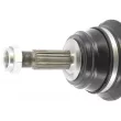CEVAM 5206 - Arbre de transmission