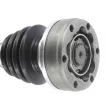 CEVAM 5207 - Arbre de transmission
