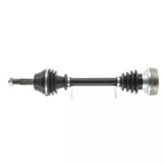 Arbre de transmission CEVAM OEM 871407271B