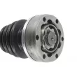 CEVAM 5209 - Arbre de transmission
