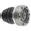 CEVAM 5211 - Arbre de transmission