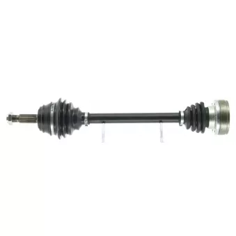 Arbre de transmission CEVAM 5212