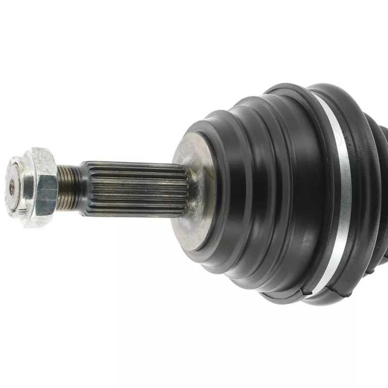 Arbre de transmission CEVAM 5216 - Visuel 1