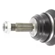 CEVAM 5219 - Arbre de transmission