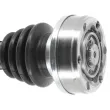CEVAM 5235 - Arbre de transmission avant gauche
