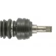 CEVAM 5238 - Arbre de transmission