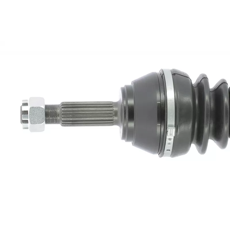 Arbre de transmission CEVAM 5243 - Visuel 1