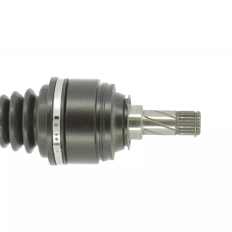 Arbre de transmission CEVAM 5243 - Visuel 2