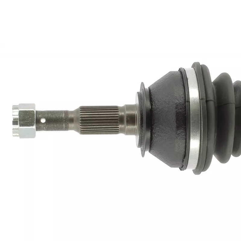 Arbre de transmission CEVAM 5244 - Visuel 1