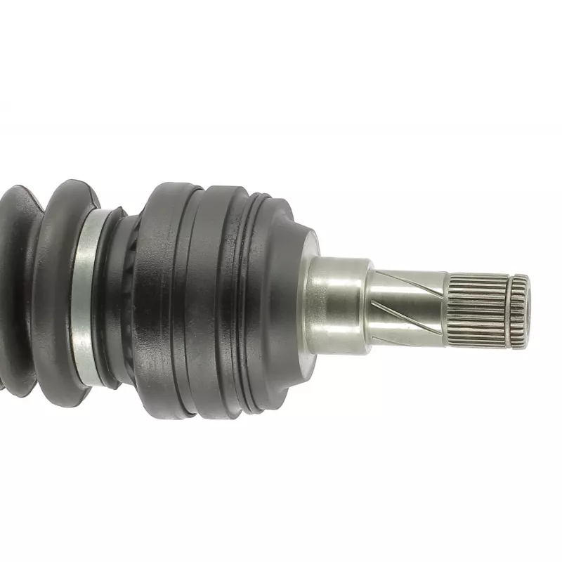 Arbre de transmission CEVAM 5244 - Visuel 2