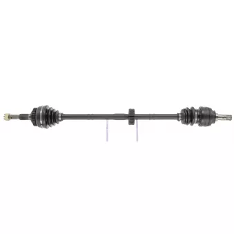 CEVAM 5247Z - Arbre de transmission