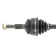 CEVAM 5247Z - Arbre de transmission
