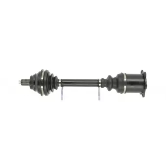 Arbre de transmission CEVAM 5248