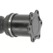CEVAM 5248 - Arbre de transmission