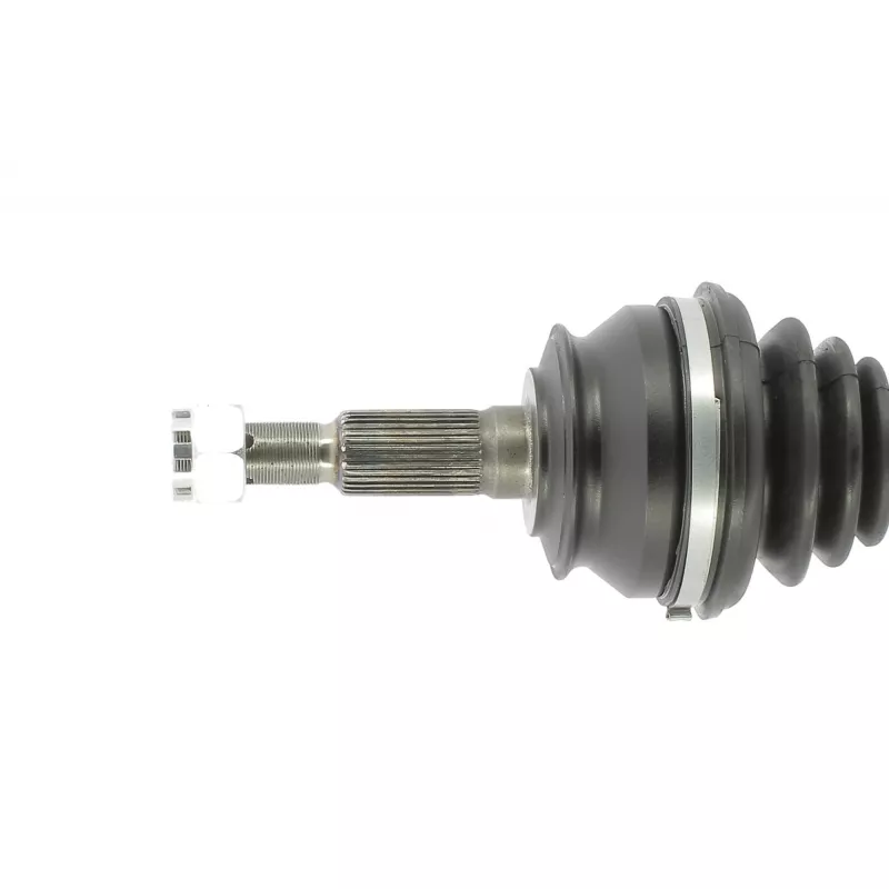 Arbre de transmission CEVAM 5250 - Visuel 1