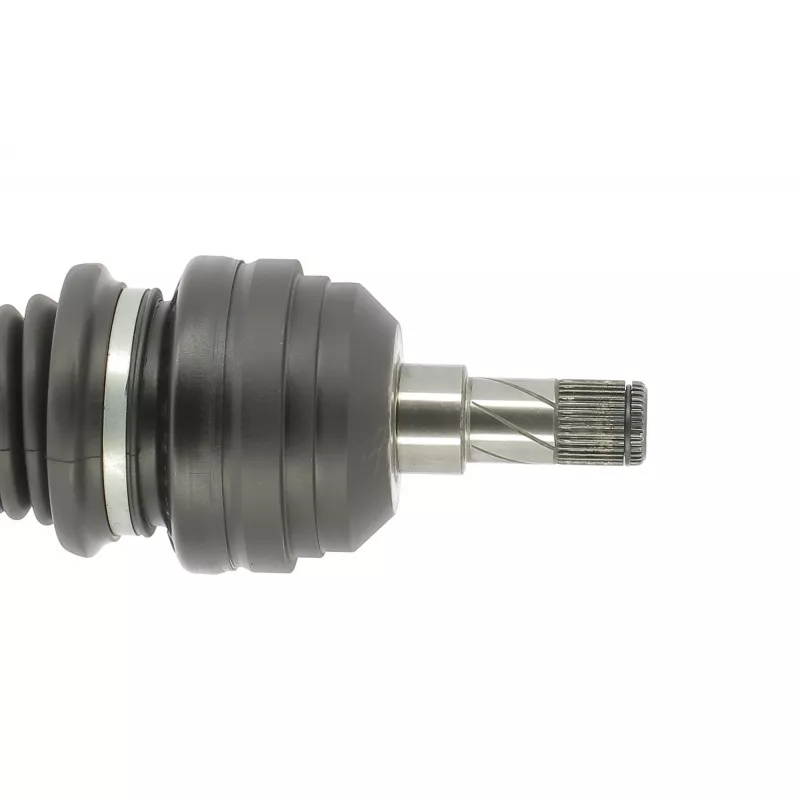 Arbre de transmission CEVAM 5250 - Visuel 2