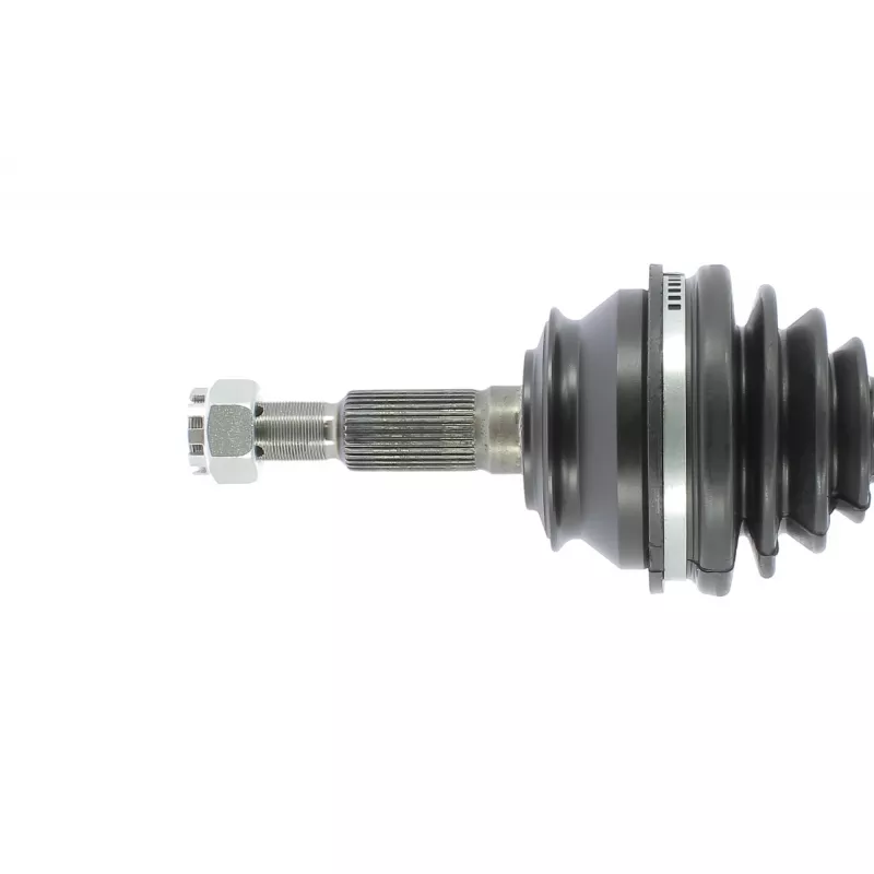 Arbre de transmission CEVAM 5251 - Visuel 1