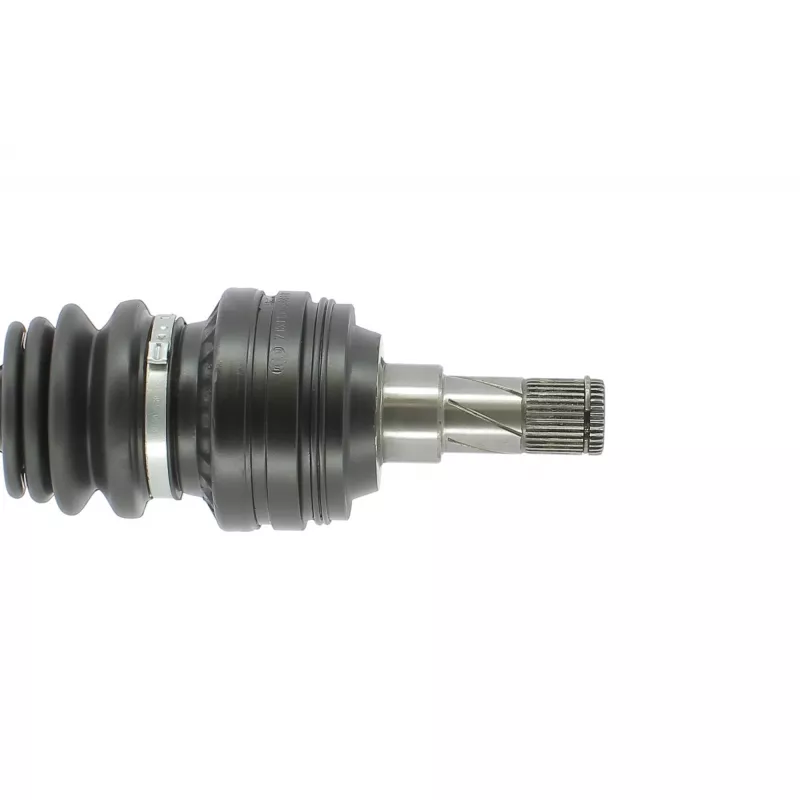 Arbre de transmission CEVAM 5251 - Visuel 2