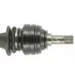 CEVAM 5254 - Arbre de transmission