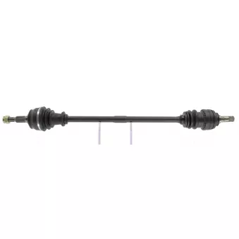 Arbre de transmission CEVAM OEM 374178