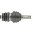 CEVAM 5255Z1 - Arbre de transmission