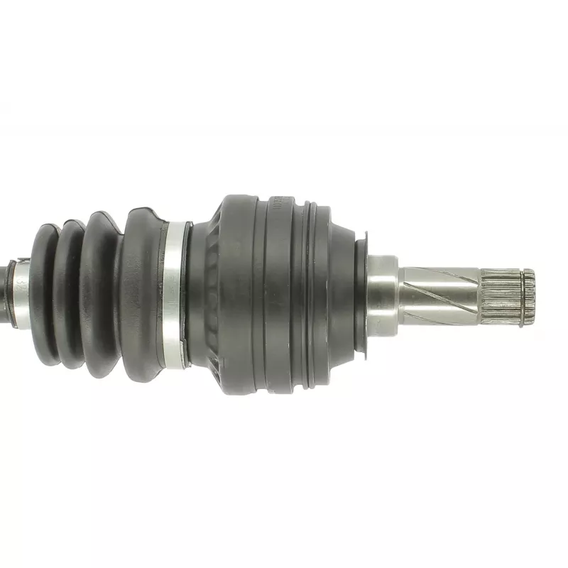 Arbre de transmission CEVAM 5255Z1 - Visuel 2