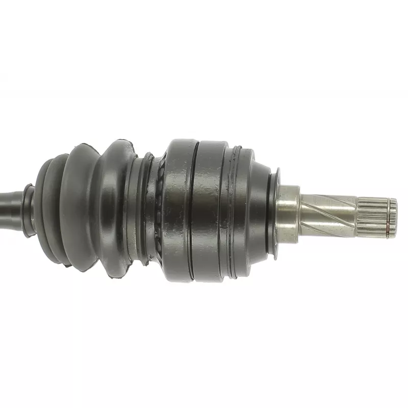 Arbre de transmission CEVAM 5255Z2 - Visuel 2