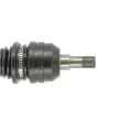 CEVAM 5256 - Arbre de transmission