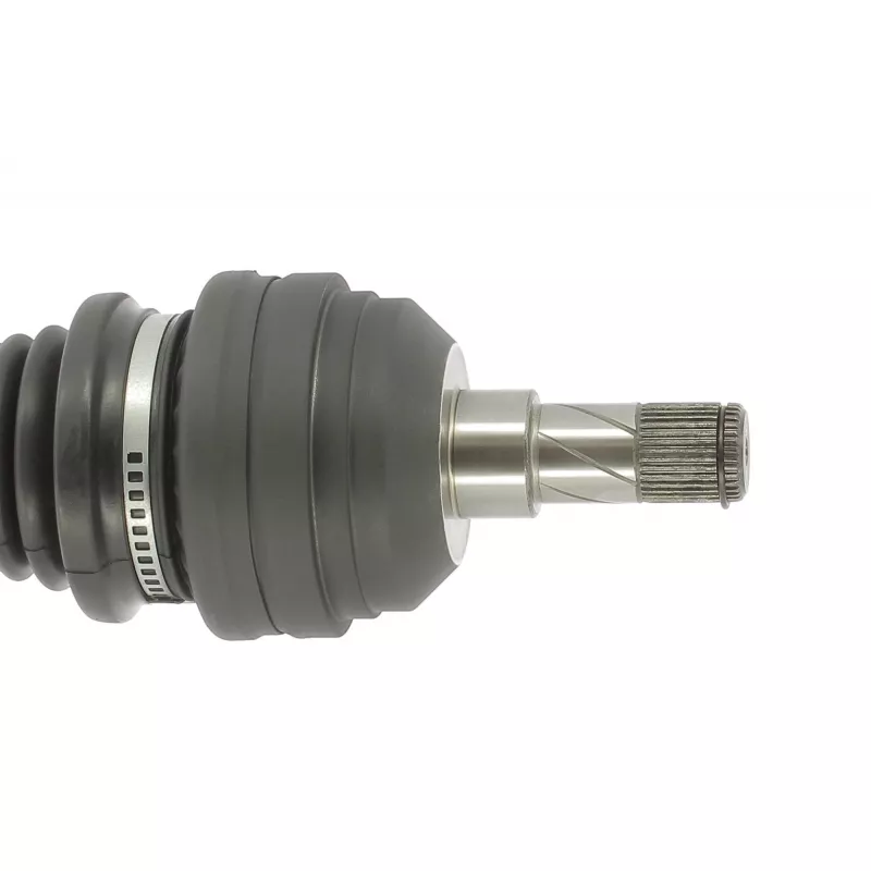 Arbre de transmission CEVAM 5257 - Visuel 2