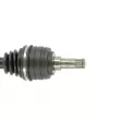 CEVAM 5258 - Arbre de transmission