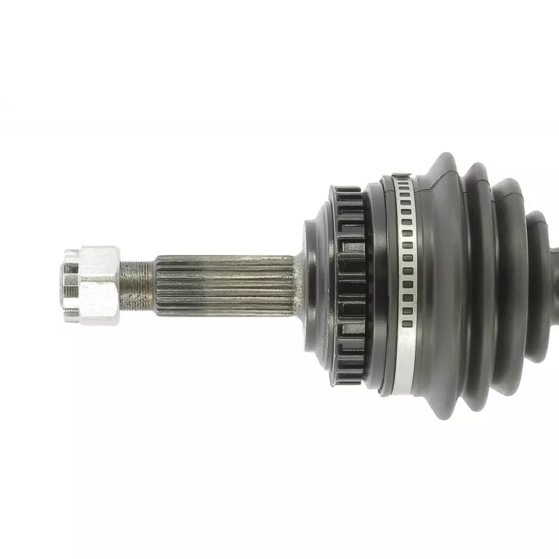 Arbre de transmission CEVAM 5258Z1 - Visuel 1