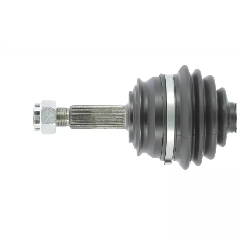 Arbre de transmission CEVAM 5259 - Visuel 1