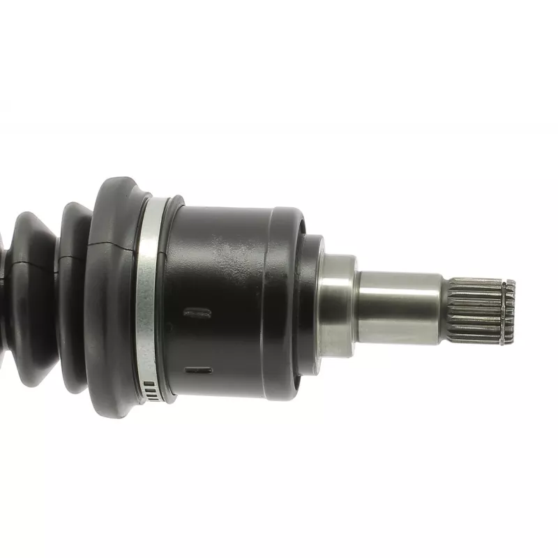 Arbre de transmission CEVAM 5267 - Visuel 2